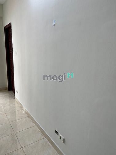 Hình ảnh Cho thuê chung cư 113 Trung Kính, dt 110 m2, 3pn, giá 11 tr