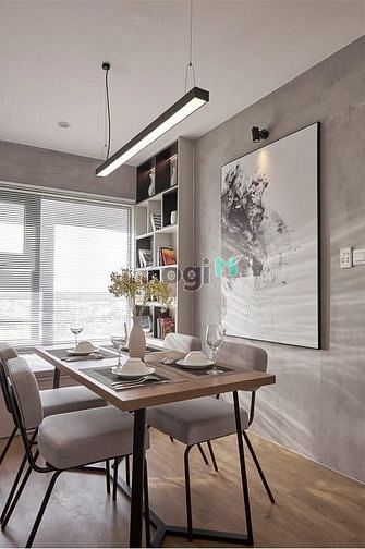 Hình ảnh STUDIO - BANCOL cực xịn ngay Sân Bay✈️ CV Hoàng Văn Thụ, Phú Nhuận