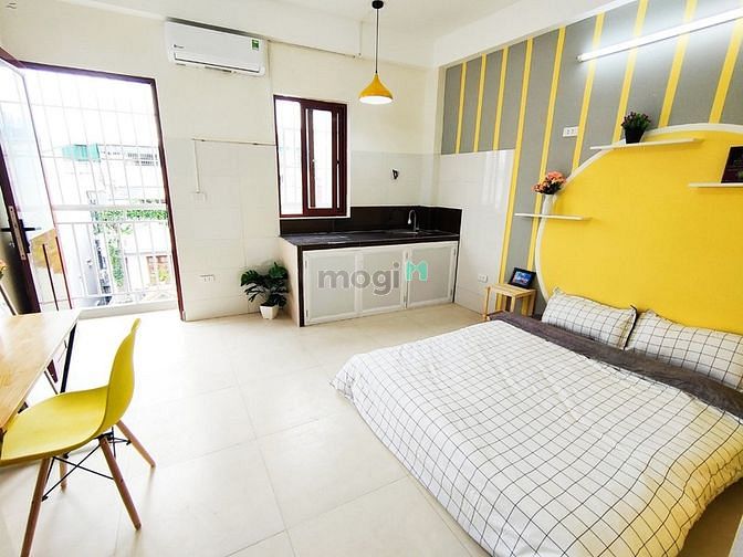 Hình ảnh cho thuê Trang Chủ MB66.COM / Đăng Ký Tặng 66K tại Trần Thái Tông,p15,Tân bình
