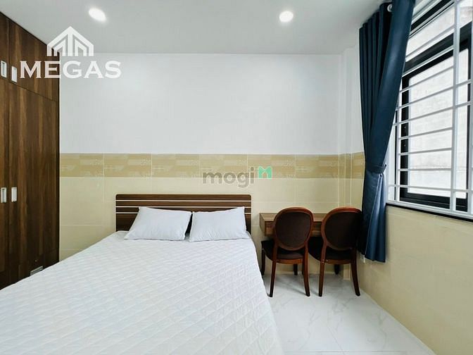 Hình ảnh CHDV giá ưu đãi tại ETOWN Cộng Hòa