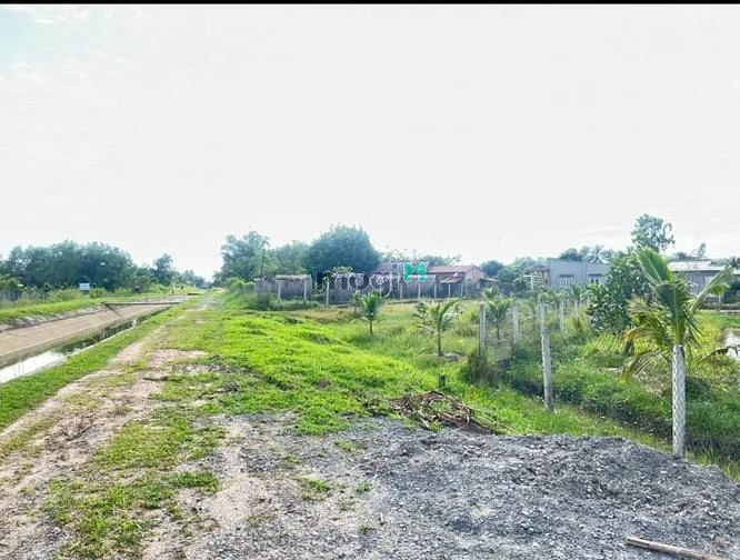 Hình ảnh BÁN GẤP ĐẤT tại TT. Thành Phố Tây Ninh,207m², 1tỷ210, PLRR