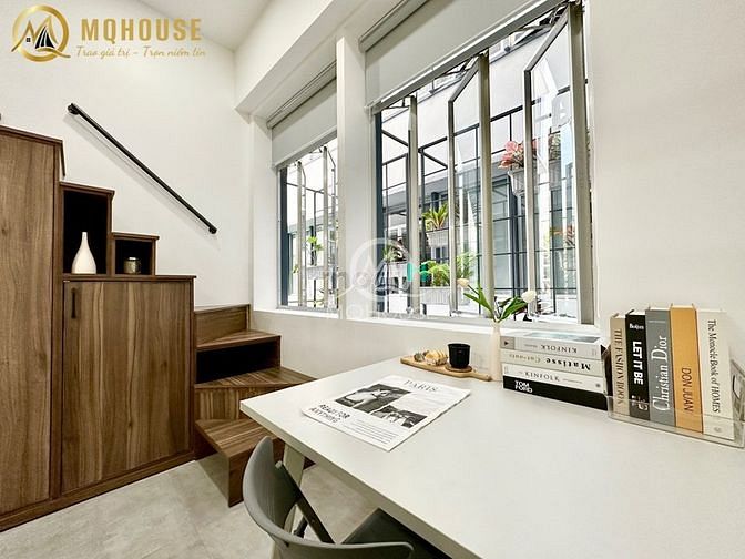 Hình ảnh KHAI TRƯƠNG Mb6623 nạp rút nhanh chóng MỚI 100% giáp Quận 10, Tân Phú