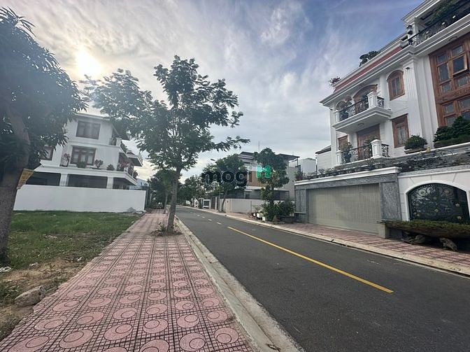 Hình ảnh Đất biệt thự KĐT Hà Quang 2, Phước Hải cạnh MB66 là nhà cái uy tín hàng đầu tại Việt Nam