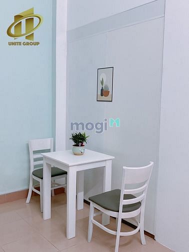 Hình ảnh Studio Cửa Sổ và Bancon Full NT- Trần Thị Nơi,Quận 8 gần TĐT, Himlam