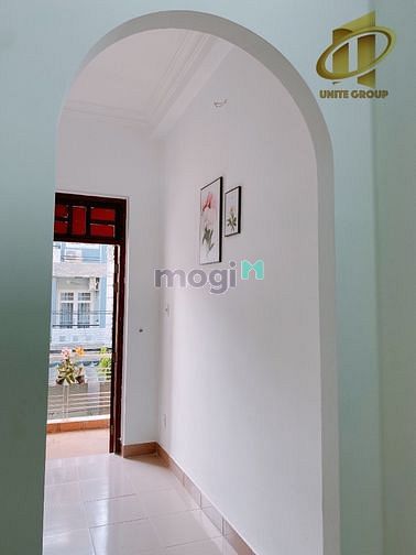 Hình ảnh Studio Cửa Sổ và Bancon Full NT- Trần Thị Nơi,Quận 8 gần TĐT, Himlam