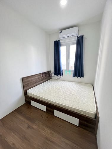 Hình ảnh Căn Hộ Cao Cấp - FULL NỘI THẤT