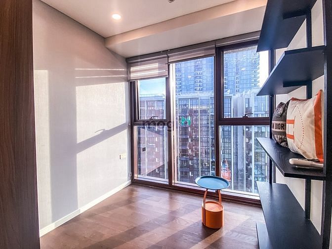 Hình ảnh 🌃 Metropole Thủ Thiêm 4Br Full Nội Thất 170m2