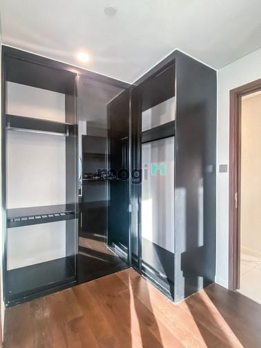 Hình ảnh 🌃 Metropole Thủ Thiêm 4Br Full Nội Thất 170m2