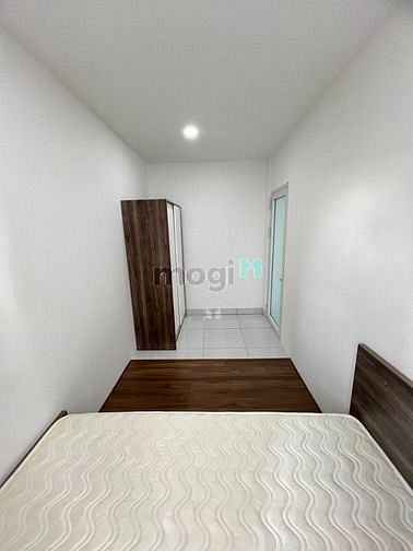 Hình ảnh Căn Hộ Cao Cấp - FULL NỘI THẤT