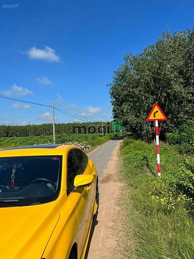 Hình ảnh Chuyển nhà bán lỗ đất THẠNH BÌNH - TÂN BIÊN giá cực mềm còn 410tr