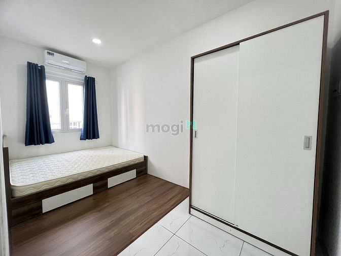 Hình ảnh Căn Hộ Cao Cấp - FULL NỘI THẤT