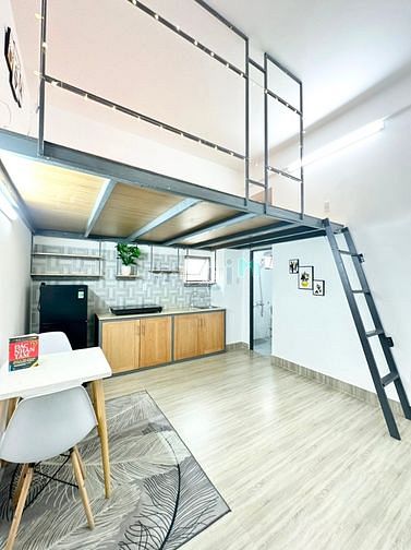 Hình ảnh 🚀🚀Mb6623 nạp rút nhanh chóng Duplex Full nội thất ngay VLU3🚀🚀