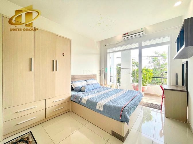 Hình ảnh Hệ thống Trang Chủ MB66.COM / Đăng Ký Tặng 66K full NT Quận 4, gần cầu Khánh Hội ĐH Luật NTTU
