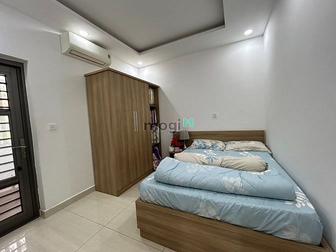 Hình ảnh Cho thuê rẻ CHCC riverpark premier 140m2, 3PN view sông phú mỹ hưng