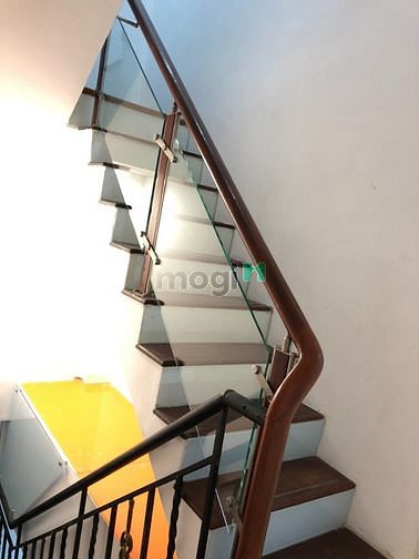 Hình ảnh Bán nhà gần Lotte Mart, 80m2 chỉ hơn 6 tỷ