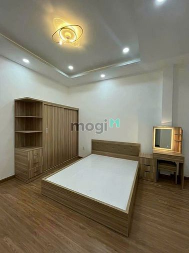Hình ảnh Bán nhà gần Lotte Mart, 80m2 chỉ hơn 6 tỷ