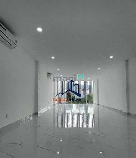 Hình ảnh Nhà mới 100% Trần Lựu hầm 5 tầng-thang máy