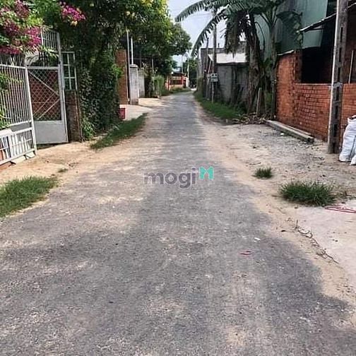 Hình ảnh Đất Hoà Thành - LONG TRUNG -Dt: 7.5x35m ( 340tr/ hết đất) -Đông dân cư