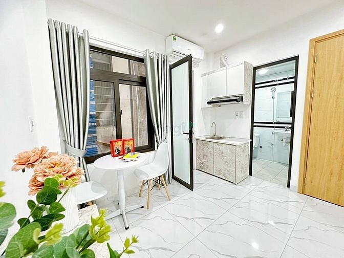 Hình ảnh Mỹ đình mới tinh full đồ giá sinh viên