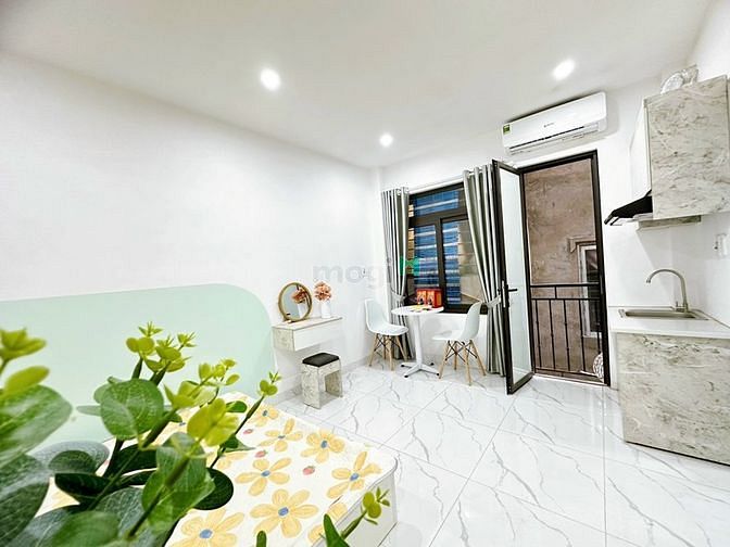 Hình ảnh Mỹ đình mới tinh full đồ giá sinh viên
