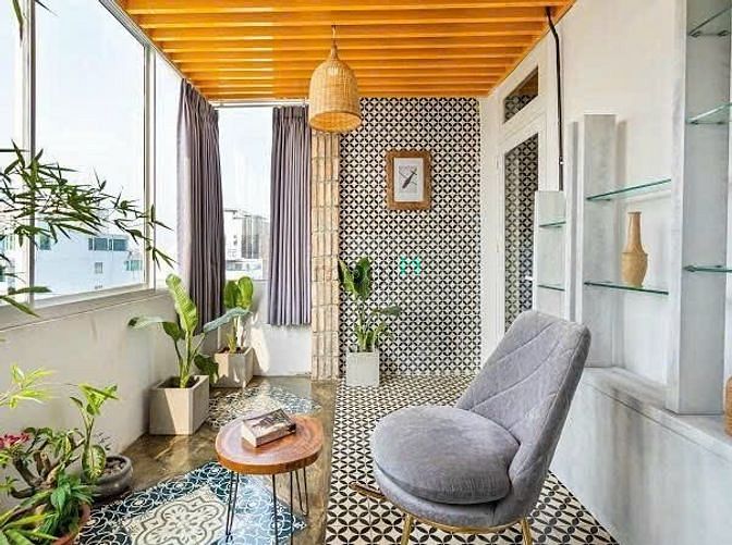 Hình ảnh Cho thuê Trang Chủ MB66.COM / Đăng Ký Tặng 66K 1 phòng full nội thất _ ngay tại quận 1