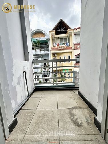 Hình ảnh GIÁ THẬT Thuê Trang Chủ MB66.COM / Đăng Ký Tặng 66K quận Bình Thạnh Bancol gần Phạm Văn Đồng BXMĐ 🎉