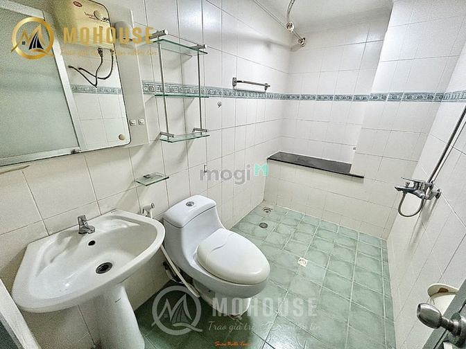 Hình ảnh GIÁ THẬT Thuê Trang Chủ MB66.COM / Đăng Ký Tặng 66K quận Bình Thạnh Bancol gần Phạm Văn Đồng BXMĐ 🎉