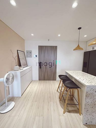 Hình ảnh Cho thuê Trang Chủ MB66.COM / Đăng Ký Tặng 66K Hưng Phúc PMH, Quận 7.Full nội thất mới View biệt thự.