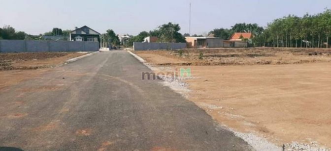 Hình ảnh Xoay vốn Trang MB66.COM Chính Thức - MB 66 Uy Tín bán đất NINH SƠN - TP. TN giá ưu đãi 266tr có ngay