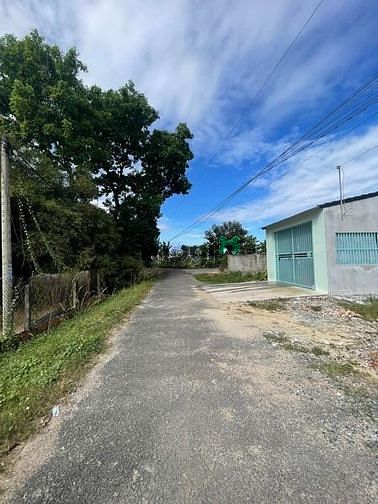 Hình ảnh THẬT ĐẸP LÀM SHAO bán đất Nguyễn Thị Minh Khai xã Bình Minh 570m²