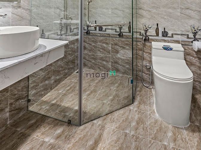 Hình ảnh 🏡 CHO THUÊ CĂN HỘ 2 PHÒNG NGỦ mới Gần cầu Sông Hàn