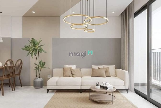 Hình ảnh Cho thuê Trang Chủ MB66.COM / Đăng Ký Tặng 66K Hưng Phúc PMH, Quận 7.Full nội thất mới View biệt thự.