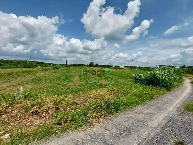 Hình ảnh [TP Tây Ninh ] Bán 1 công đất View Núi đẹp  ⭕ Thạnh Tân , Tp Tây Ninh