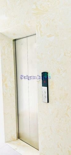 Hình ảnh Cho Thuê nhà Vũ Tông Phan An Phú Quận 2 Hầm 5 tầng 450m2
