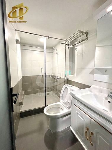 Hình ảnh Studio và Duplex Full NT - Phú Mỹ, Quận 7 Gần Phú Mỹ Hưng, Cầu Phú Mỹ