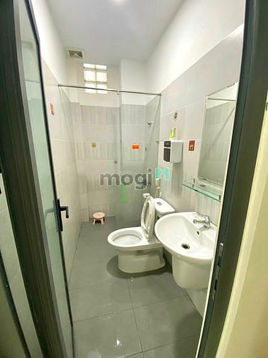 Hình ảnh Cho thuê Trang Chủ MB66.COM / Đăng Ký Tặng 66K full nội thất ngay bến thành quận 1