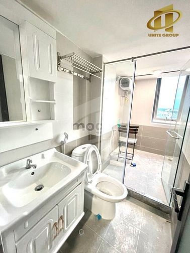 Hình ảnh Studio và Duplex Full NT - Phú Mỹ, Quận 7 Gần Phú Mỹ Hưng, Cầu Phú Mỹ
