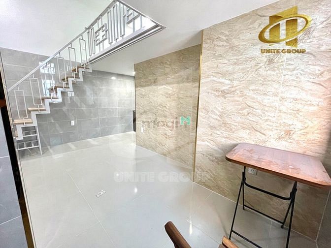 Hình ảnh Studio và Duplex Full NT - Phú Mỹ, Quận 7 Gần Phú Mỹ Hưng, Cầu Phú Mỹ