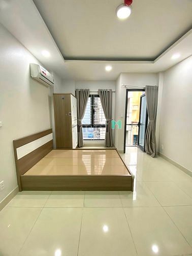Hình ảnh Cho thuê Trang Chủ MB66.COM / Đăng Ký Tặng 66K full nội thất ngay bến thành quận 1