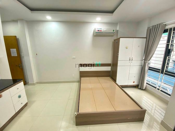 Hình ảnh Cho thuê Trang Chủ MB66.COM / Đăng Ký Tặng 66K full nội thất ngay bến thành quận 1