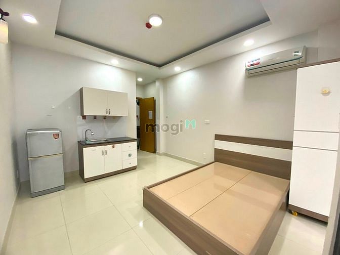 Hình ảnh Cho thuê Trang Chủ MB66.COM / Đăng Ký Tặng 66K full nội thất ngay bến thành quận 1