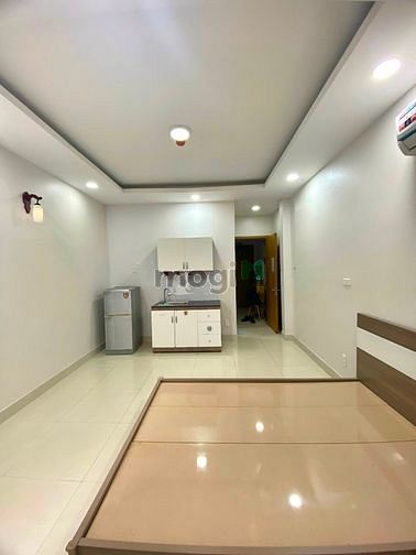 Hình ảnh Cho thuê Trang Chủ MB66.COM / Đăng Ký Tặng 66K full nội thất ngay bến thành quận 1