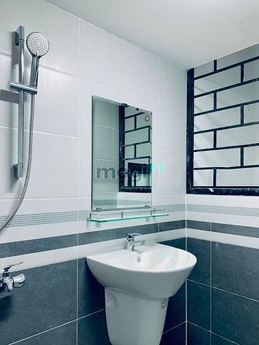 Hình ảnh Studio - Duplex Full NT - Tân Thuận Đông - Quận 7 gần KDC Nam Long, Vi