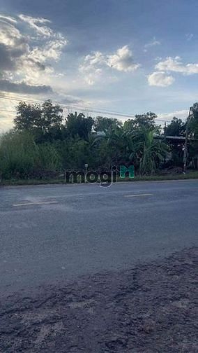 Hình ảnh BÁN TRONG GANG TẤC miếng đất Trà Vong Tân Biên 300m²