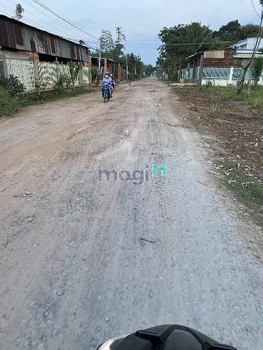 Hình ảnh Bùng nổ 200m2 đất full thổ cư giá chỉ từ 240tr/ suất dành cho KH đầu t
