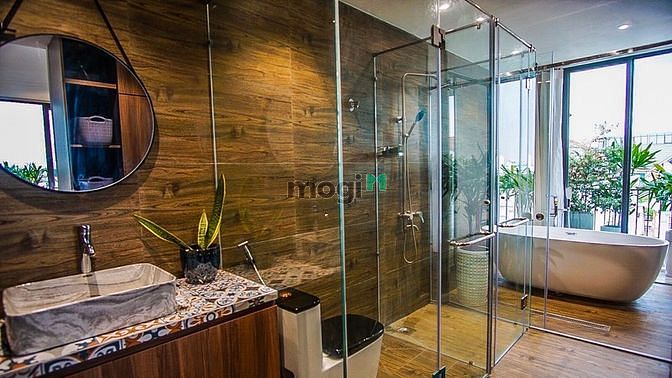Hình ảnh Siêu Hottt ! Phòng Siêu Đẹp , Cực Đẹp , Quá Đẹp