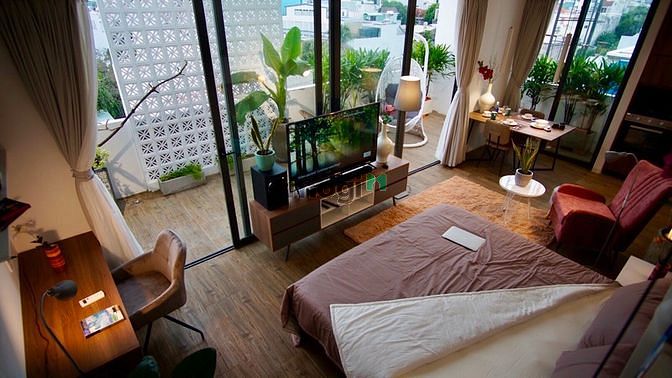 Hình ảnh Siêu Hottt ! Phòng Siêu Đẹp , Cực Đẹp , Quá Đẹp