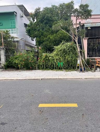Hình ảnh Gấp Gấp… khách em ký gửi một lô đất ,kế bên sân vận động tỉnh TN, cách