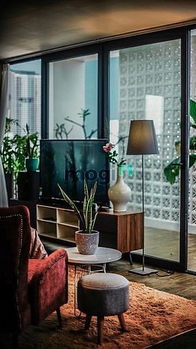 Hình ảnh Siêu Hottt ! Phòng Siêu Đẹp , Cực Đẹp , Quá Đẹp