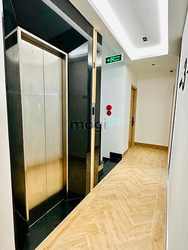 Hình ảnh Mb6623 nạp rút nhanh chóng duplex full nội thất,bancol thoáng mát, an ninh, đảm bảo PCCC